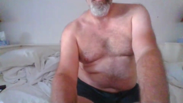 Malebdsmslut  22-08-2021